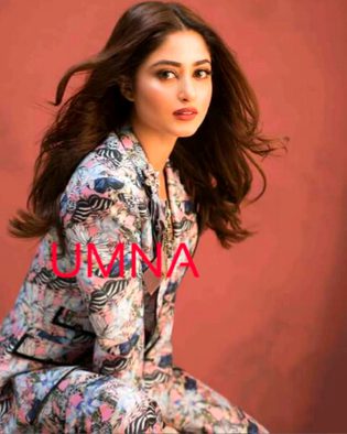 koi neend sy na uth saky to es sardi mein us k upar thanda pani daal de or phr apni phupho k ghar ja kr chup jae