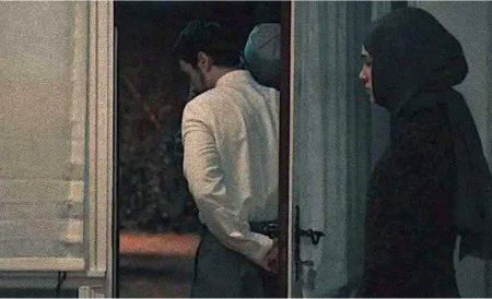 یوں کرو ساتھ میرے مر جاؤ،،،
تیرے اِن دِلاسوں سے کیا ہوگا