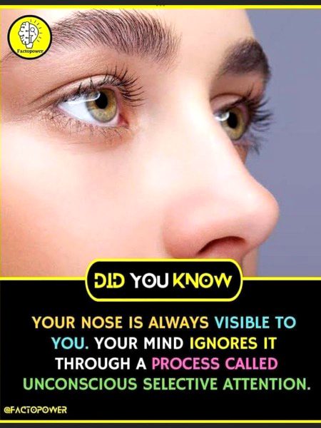 Interesting Posts image