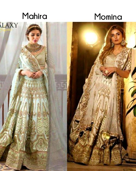 Pakistani Celebs image