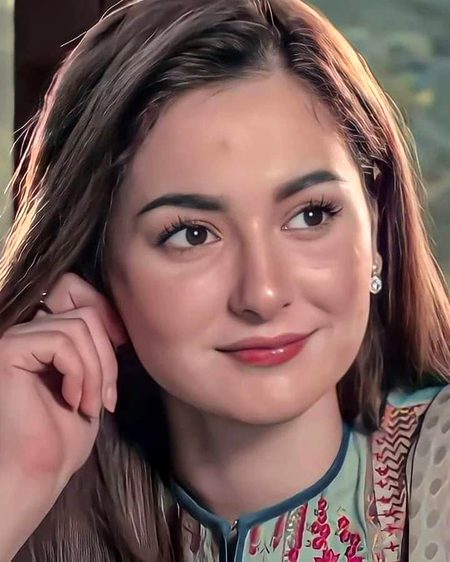 Pakistani Celebs image