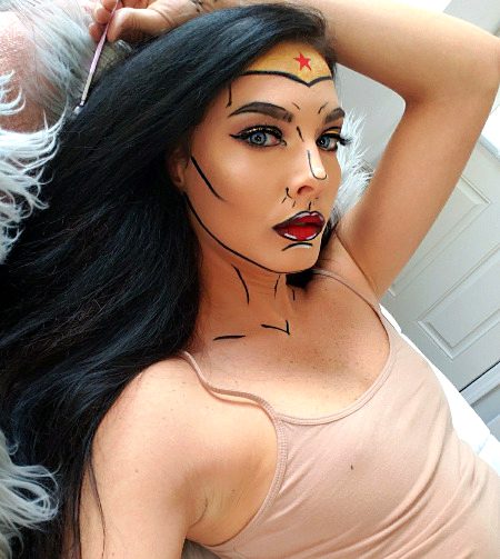 Interesting Posts image