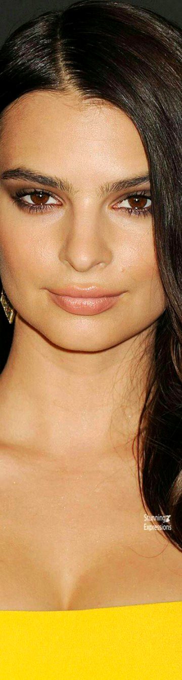 Beautiful People___❣❣