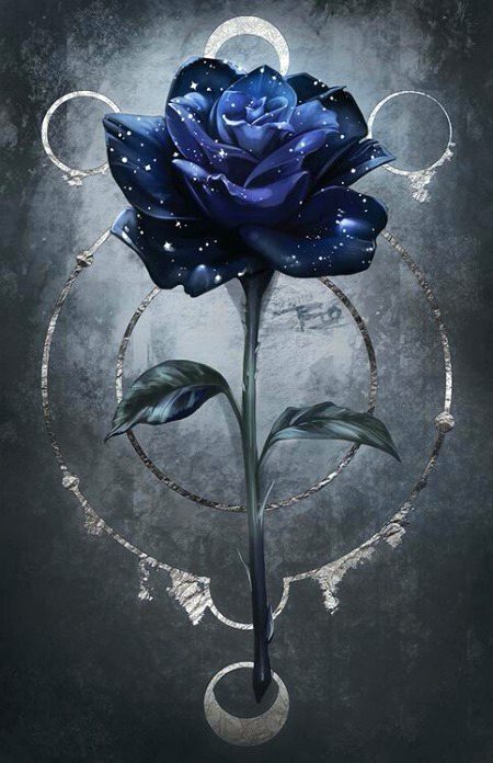 Digital Art image