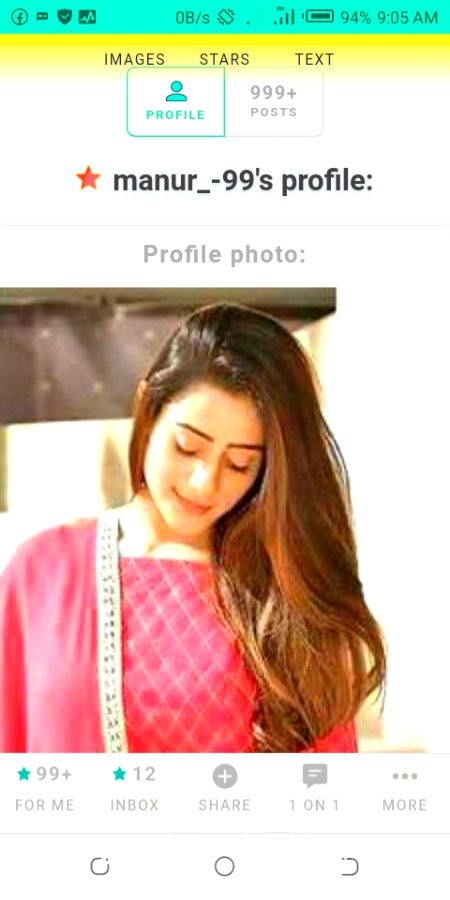 Damadam Roasting image