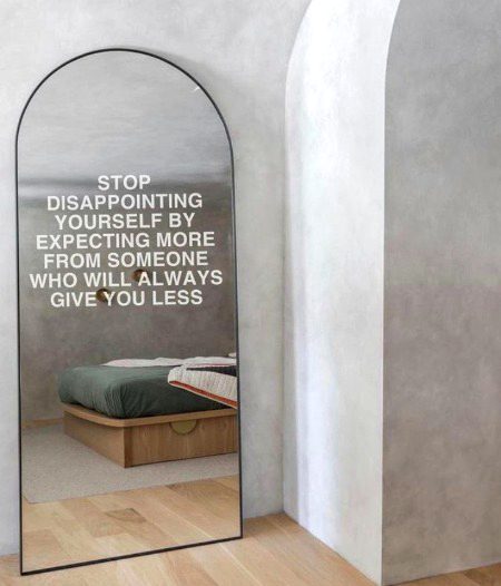 Life Advice image