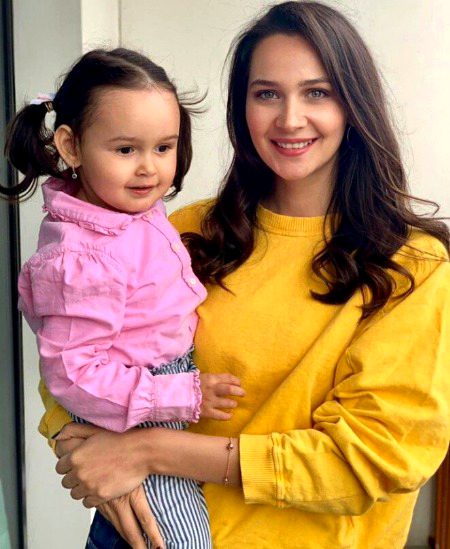 Turkish Celebs image