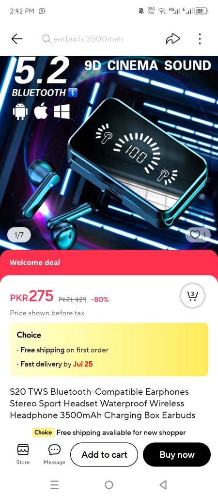 Memes & Satire image