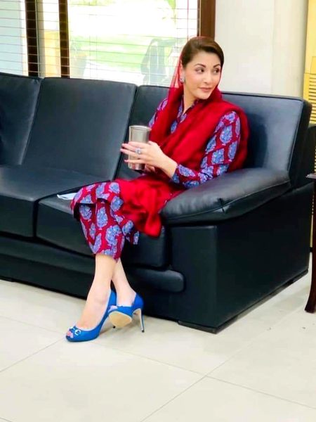 Pakistani Celebs image