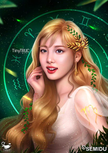 Digital Art image