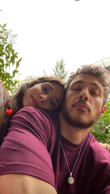 Turkish Celebs image