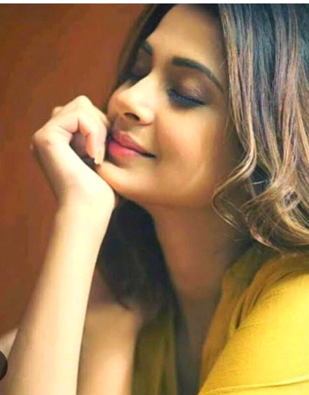 ..Muje Isqk Hai Teri Rooh Se..Mai Q Tje Jism Main Talash Kru..🥰🥰❤❤