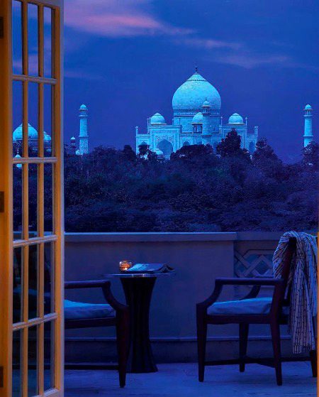 Beautiful Structures image