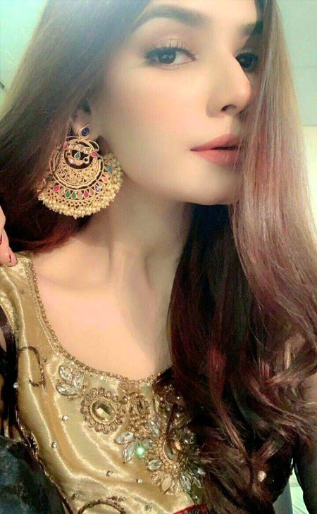 Pakistani Celebs image