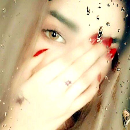 ہم لوگ بہت اچھے ہو کر بھی کچھ لوگوں کے لیے اچھے خاصے بُرے ہوتے ہیں۔۔۔🔥