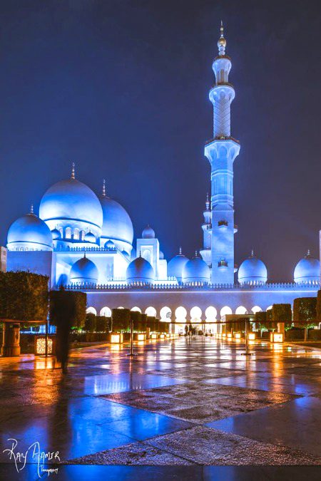 Beautiful Structures image