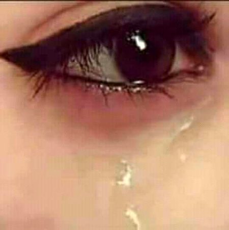 *افسوس رہے گا یہ تاخشر مجھے تم پر جانے* *جانا* 🖤
 *کے تُم مجھے سمجتے ہوٸے بھی نہ سمجھ*کیوں رہے* 🥀