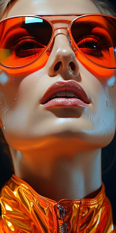 Digital Art image