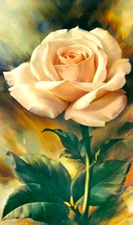 Paintings image