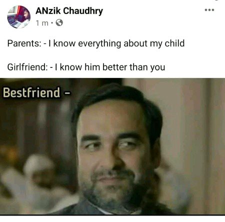 Memes & Satire image