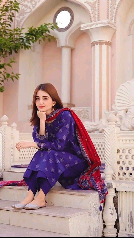 Beautiful People image