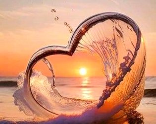 Beautiful Nature image