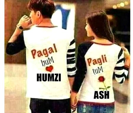 Beautiful People image
