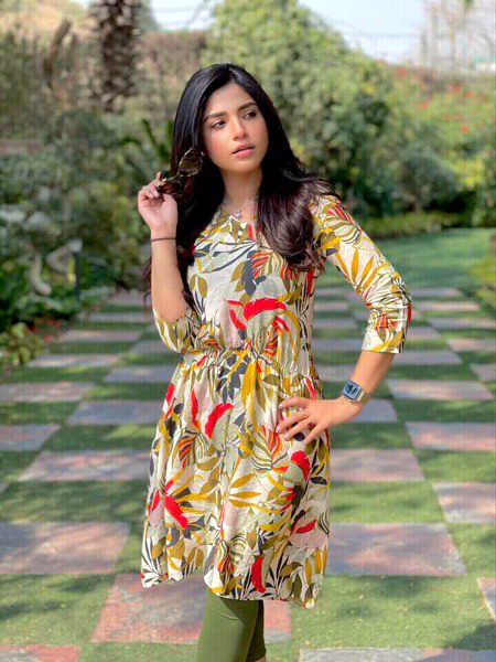 Pakistani Celebs image
