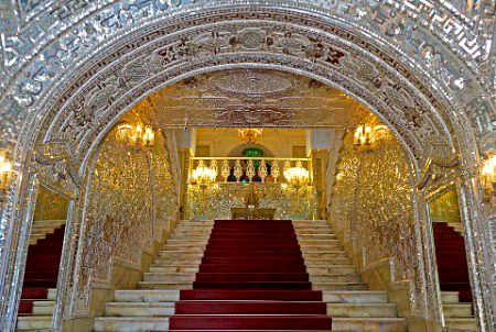 Beautiful Structures image