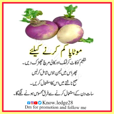Health & Beauty image