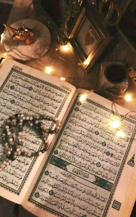 Islamic Quotes image