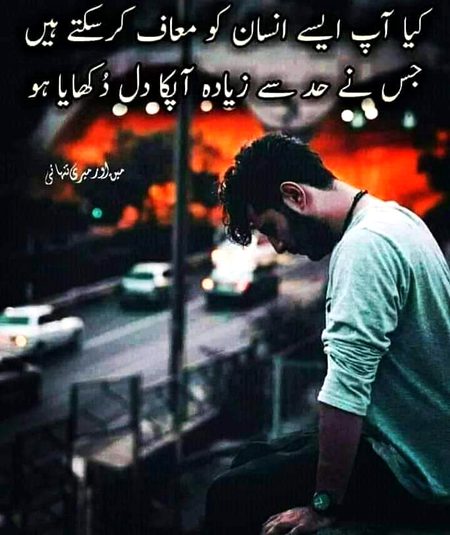 💕(My)💌(Life)😍(16)💞