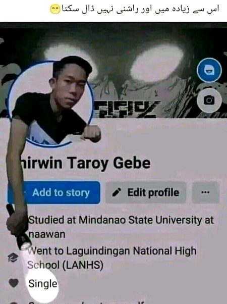 بعض اوقات انسان سب کچھ ختم ہو جانے کے باوجود بھی
کسی کرامت کے انتظار میں رہتا ہے