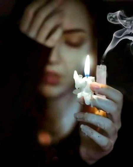 Beautiful People image