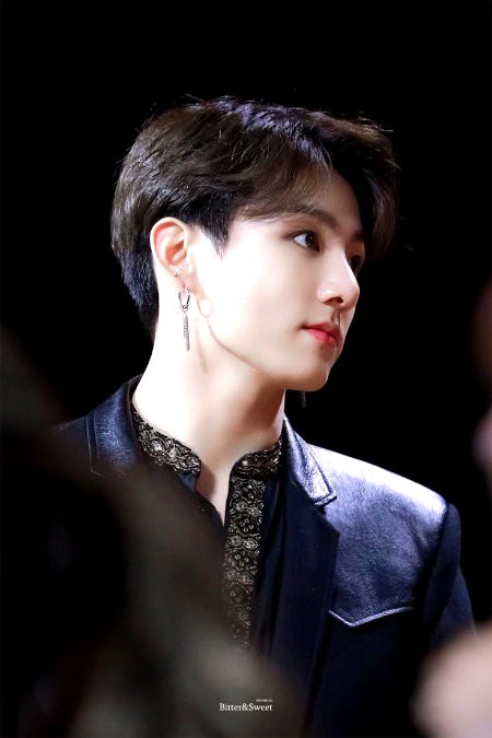 Beautiful People image