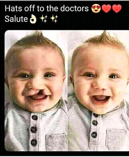 Memes & Satire image