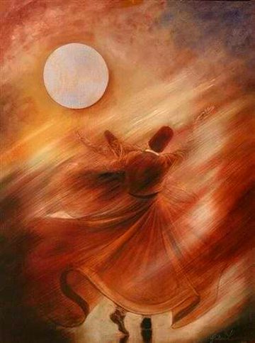 Paintings image