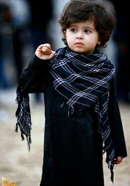 Beautiful People image