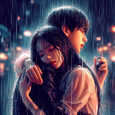Digital Art image