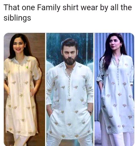 Memes & Satire image