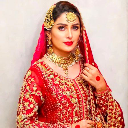 Pakistani Celebs image