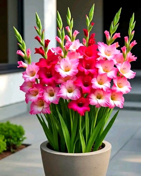 Beautiful Nature image