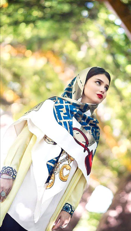 Beautiful People image