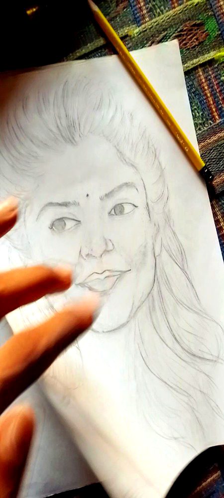 Paintings image