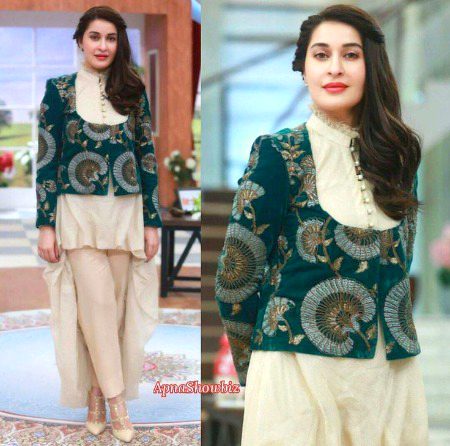 Pakistani Celebs image