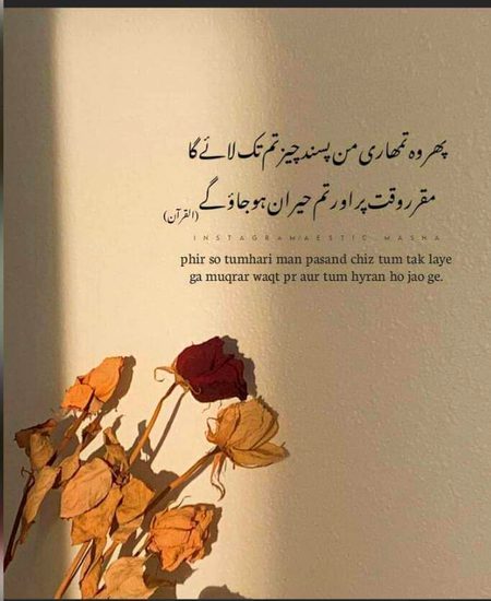 Islamic Quotes image