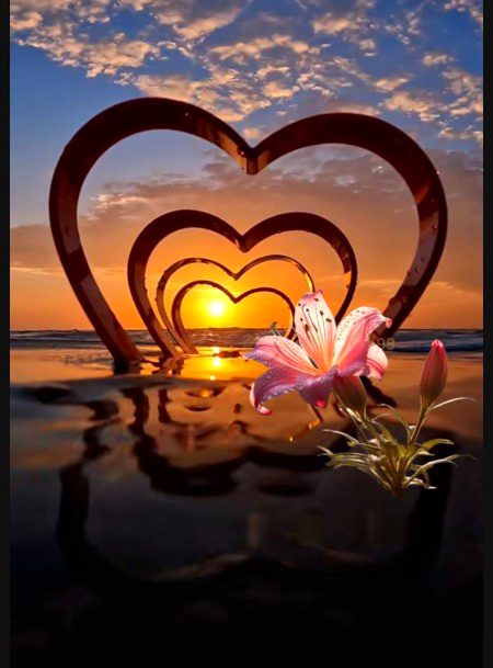 Beautiful Nature image