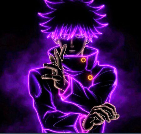 Digital Art image