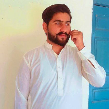 تیرے ہجر سے سدھر گیا میں ۔۔۔اور تیرے درد سے نکھر گیا ہے ۔۔عرفان