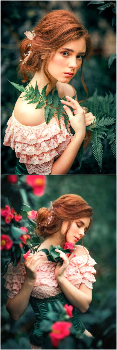 Beautiful People image